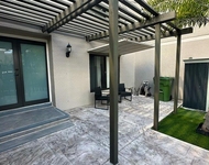 Unit for rent at 11205 Nw 15th Street, Pembroke Pines, FL, 33026