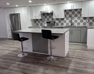 Unit for rent at 8017 Nw 27th Court, Sunrise, FL, 33322