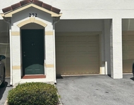 Unit for rent at 272 Se Kitching Circle, Stuart, FL, 34994