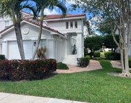 Unit for rent at 2144 Wingate Bend, Wellington, FL, 33414