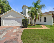 Unit for rent at 9497 Se River Terrace, Jupiter, FL, 33469