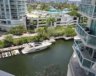 Unit for rent at 200 Sunny Isles Boulevard, Sunny Isles Beach, FL, 33160
