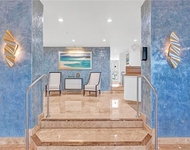 Unit for rent at 5200 N Ocean Boulevard, Lauderdale By The Sea, FL, 33308