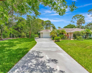 Unit for rent at 5531 Hibiscus Road, Jupiter, FL, 33458