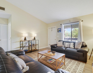Unit for rent at 6414 Chasewood Drive, Jupiter, FL, 33458