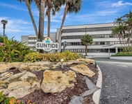Unit for rent at 1357 Ne Ocean Boulevard, Stuart, FL, 34996