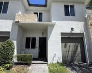Unit for rent at 551 Pioneer Way, Royal Palm Beach, FL, 33411