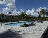 Unit for rent at 551 Pioneer Way, Royal Palm Beach, FL, 33411