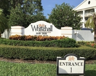 Unit for rent at 3511 Village Boulevard, West Palm Beach, FL, 33409