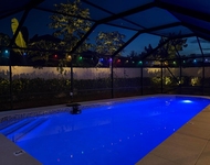 Unit for rent at 712 E Boulevard Chatelaine, Delray Beach, FL, 33445