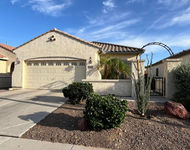 Unit for rent at 26087 W Tonto Lane, Buckeye, AZ, 85396