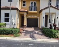 Unit for rent at 6994 Long Pine Circle, Coconut Creek, FL, 33073