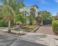 Unit for rent at 724 Park Place, West Palm Beach, FL, 33401