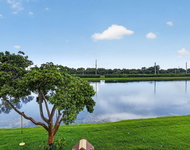 Unit for rent at 5315 Sw 125th Avenue, Miramar, FL, 33027