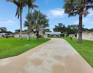 Unit for rent at 7410 Santa Rosa Parkway, Fort Pierce, FL, 34951