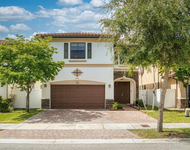 Unit for rent at 3548 W 88th Street, Hialeah, FL, 33018