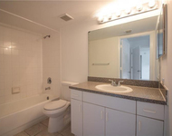 Unit for rent at 5045 Wiles Road, Coconut Creek, FL, 33073