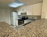 Unit for rent at 5045 Wiles Road, Coconut Creek, FL, 33073