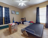 Unit for rent at 7402 Lakeland Boulevard, Fort Pierce, FL, 34951