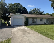 Unit for rent at 7402 Lakeland Boulevard, Fort Pierce, FL, 34951