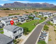 Unit for rent at 2562 E Boulder Avenue, Apache Junction, AZ, 85119