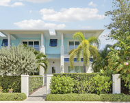Unit for rent at 513 Sw Ocean Boulevard, Stuart, FL, 34994