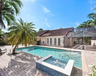 Unit for rent at 559 Nw 38th Terrace, Deerfield Beach, FL, 33442