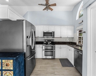 Unit for rent at 559 Nw 38th Terrace, Deerfield Beach, FL, 33442