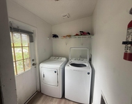 Unit for rent at 10548 Sw Sandalfoot Boulevard, Boca Raton, FL, 33428