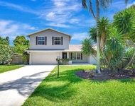 Unit for rent at 4610 Pine Tree Drive, Delray Beach, FL, 33445