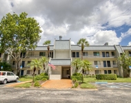 Unit for rent at 4822 Esedra Court, Lake Worth, FL, 33467