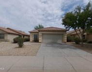 Unit for rent at 44570 W Mescal Street, Maricopa, AZ, 85138