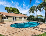 Unit for rent at 1008 Sw 12th Avenue, Boca Raton, FL, 33486