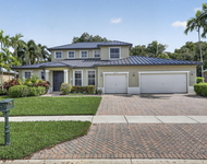 Unit for rent at 9479 Sedgewood Drive, Lake Worth, FL, 33467