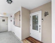 Unit for rent at 2809 Florida Boulevard, Delray Beach, FL, 33483