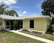 Unit for rent at 4684 Se Teri Place, Stuart, FL, 34997