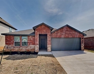 Unit for rent at 2740 Dennis Drive, Oklahoma City, OK, 73099