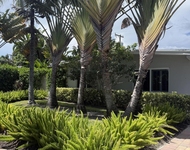 Unit for rent at 518 Rye Lane, Delray Beach, FL, 33444