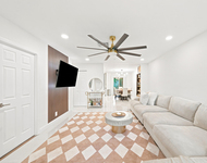 Unit for rent at 8026 Sw 20th Court, Davie, FL, 33324