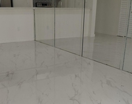 Unit for rent at 18276 Mediterranean Boulevard, Hialeah, FL, 33015