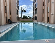 Unit for rent at 7345 W 4th Avenue, Hialeah, FL, 33014