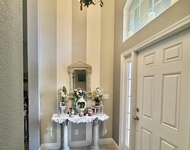 Unit for rent at 9621 Rainwood Court, Fort Pierce, FL, 34945