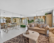 Unit for rent at 20110 Boca West Drive, Boca Raton, FL, 33434