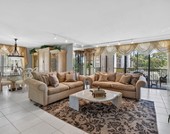 Unit for rent at 20110 Boca West Drive, Boca Raton, FL, 33434