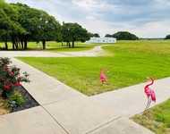 Unit for rent at 207 Emberson Chapel Road, Pilot Point, TX, 75068