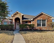 Unit for rent at 300 Lottie Lane, Saginaw, TX, 76179