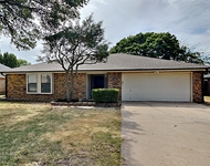Unit for rent at 1916 Sharon Drive, Corinth, TX, 76210