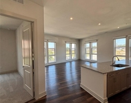 Unit for rent at 6303 Frisco Square Boulevard, Frisco, TX, 75034