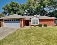 Unit for rent at 2613 Forestview Drive, Corinth, TX, 76210