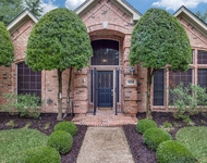 Unit for rent at 5604 Encore Drive, Dallas, TX, 75240